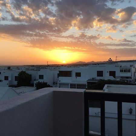 Casa Near Beach Sea View 2 Bathrooms Playa Honda  Exterior foto