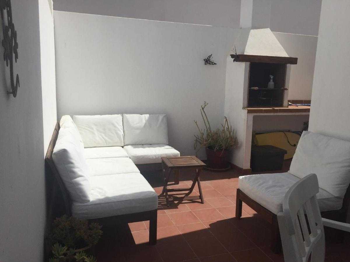Casa Near Beach Sea View 2 Bathrooms Playa Honda  Exterior foto