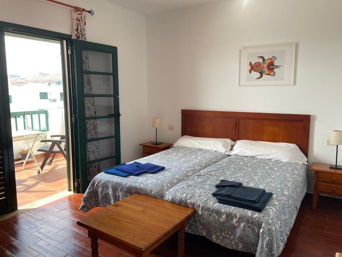 Casa Near Beach Sea View 2 Bathrooms Playa Honda  Exterior foto