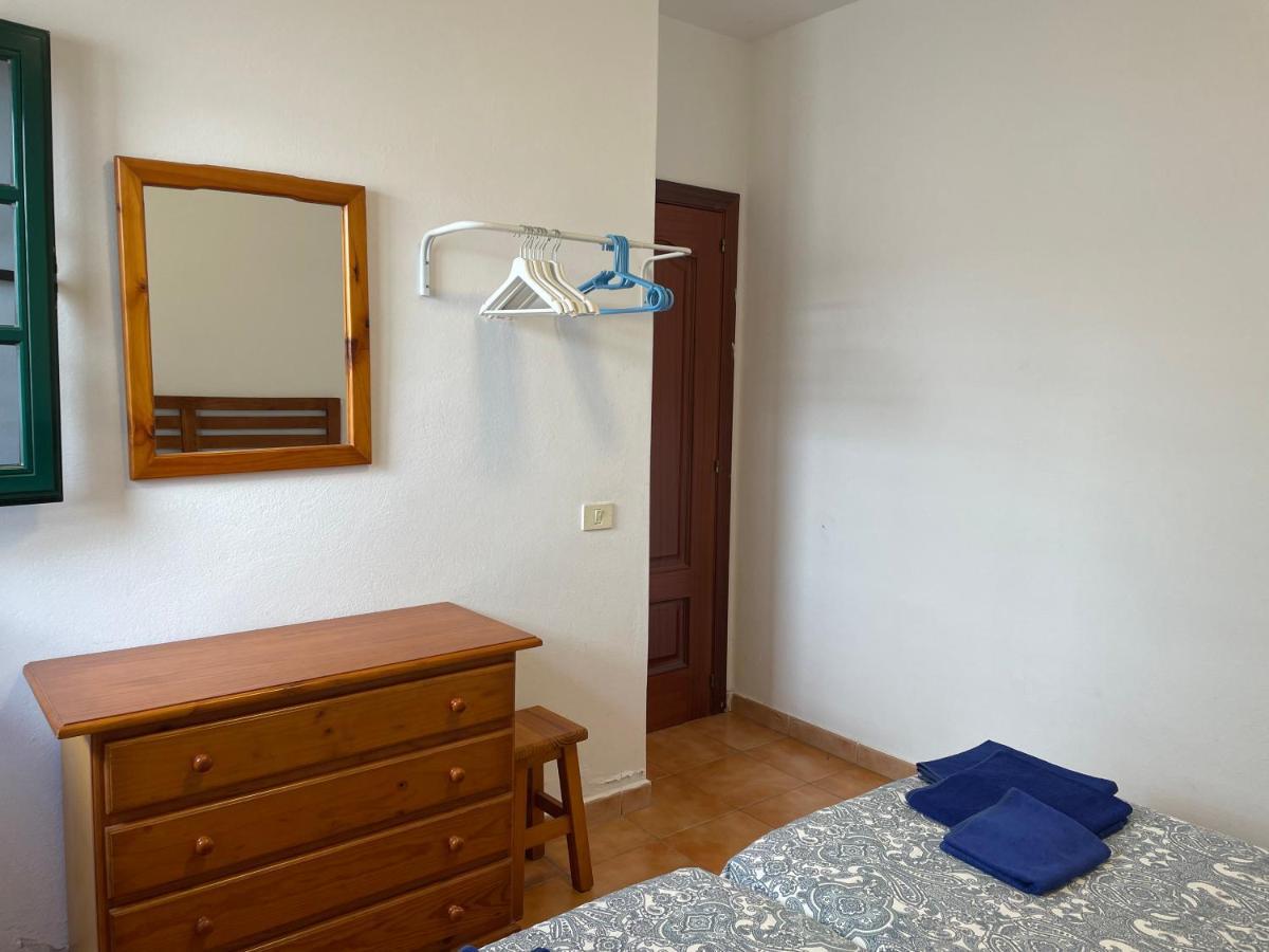 Casa Near Beach Sea View 2 Bathrooms Playa Honda  Exterior foto