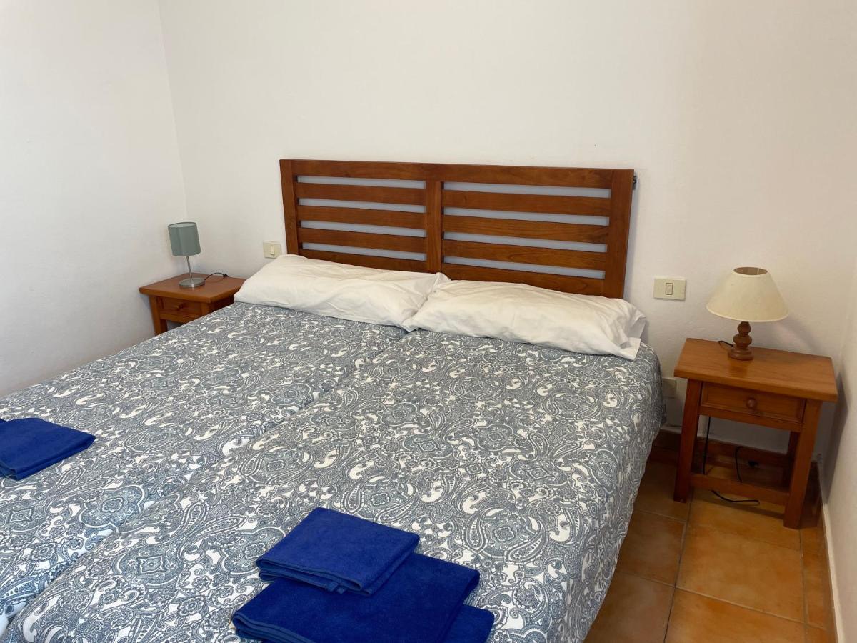 Casa Near Beach Sea View 2 Bathrooms Playa Honda  Exterior foto